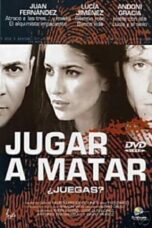 Nonton Film The Hidden Web (2023) Streaming Subtitle Indonesia