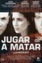 Nonton Film The Hidden Web (2023) Streaming Subtitle Indonesia