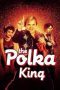 The Polka King
