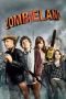 Zombieland