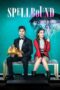 Nonton Film Spellbound (2023) Streaming Subtitle Indonesia