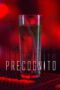 Nonton Film Precognito (2023) Streaming Subtitle Indonesia