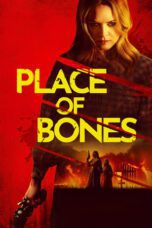 Nonton Movie Place of Bones (2024)