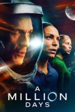 Nonton Film A Million Days (2023) Streaming Subtitle Indonesia