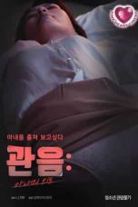 Nonton Film Guanyin Sub Indo Full Movie Gratis
