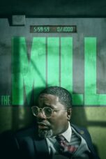 Nonton Film The Mill Streaming Subtitle Indonesia
