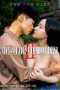 Nonton Film Son’s Girlfriend, Daddy’s Girlfriend Sub Indo Full Movie Gratis