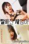 Nonton Film Good Looking Stepmom Sub Indo Full Movie Gratis