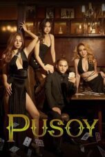 Nonton Film Pusoy (2022) Streaming Subtitle Indonesia