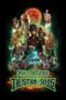Nonton Film Onyx the Fortuitous and the Talisman of Souls (2023) Streaming Subtitle Indonesia