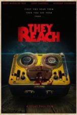 They Reach