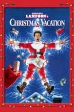 National Lampoon’s Christmas Vacation