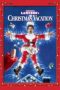 National Lampoon’s Christmas Vacation