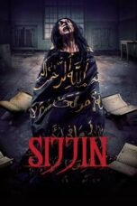 Nonton Movie Sijjin (2023) – Layarkaca21