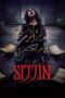 Nonton Movie Sijjin (2023) – Layarkaca21