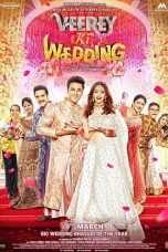 Veerey Ki Wedding