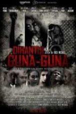 Di Hantui Guna-Guna