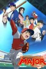 Major: The Ball of Friendship