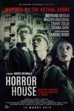 House of Horror