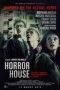 House of Horror