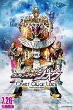 Kamen Rider Zi-O