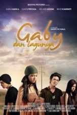 Gaby dan Lagunya