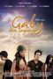 Gaby dan Lagunya