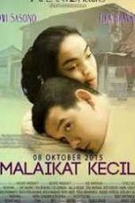 Malaikat Kecil