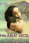 Malaikat Kecil
