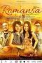 Romansa(Gending Cinta di Tanah Turki)