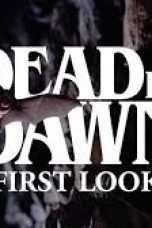 Dead by Dawn