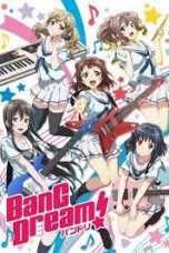 BanG Dream!