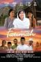 Air Mata Fatimah