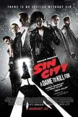 Sin City