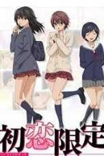 Hatsukoi
