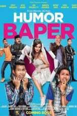 Humor Baper