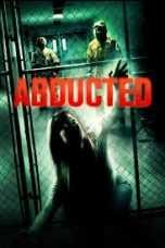 Abducted