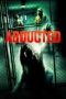 Abducted