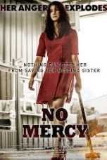 No Mercy
