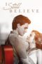 Nonton Film I Still Believe (2020) Streaming Subtitle Indonesia