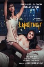 Nonton Film Langitngit (2023) Streaming Subtitle Indonesia