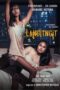Nonton Film Langitngit (2023) Streaming Subtitle Indonesia