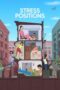 Nonton Film Stress Positions (2024) Streaming Subtitle Indonesia