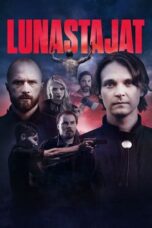 Nonton Film The Redeemers (2023) Streaming Subtitle Indonesia