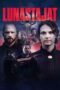 Nonton Film The Redeemers (2023) Streaming Subtitle Indonesia