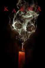 Nonton Movie Karma (2018) – Layarkaca21