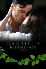 Gabriel’s Redemption: Part II (2023)