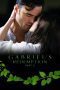 Gabriel’s Redemption: Part II (2023)