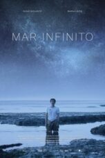 Nonton Film Infinite Sea (2021) Streaming Subtitle Indonesia