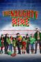Nonton Film The Naughty Nine (2023) Streaming Subtitle Indonesia